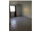 86 Milton Street, Mackay QLD 4740