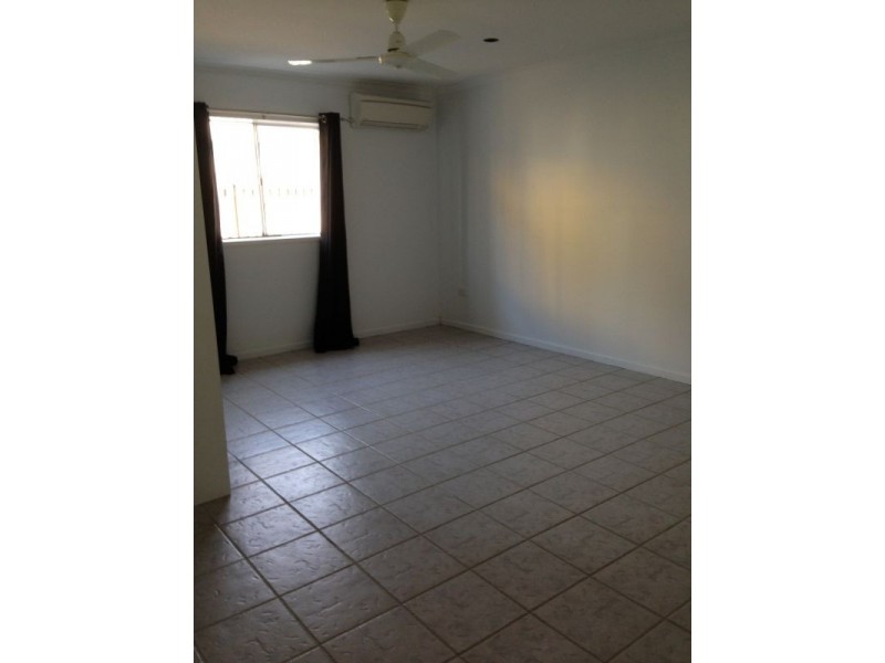 86 Milton Street, Mackay QLD 4740