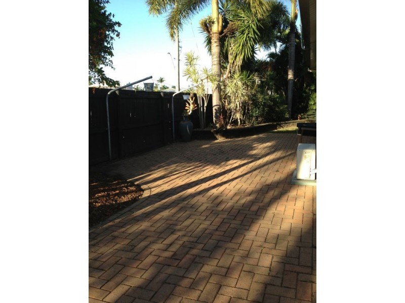 86 Milton Street, Mackay QLD 4740