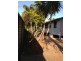 86 Milton Street, Mackay QLD 4740