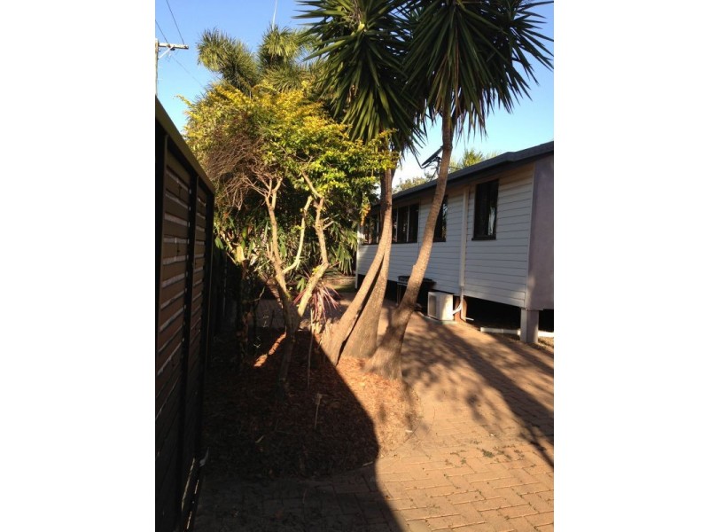 86 Milton Street, Mackay QLD 4740