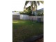 86 Milton Street, Mackay QLD 4740