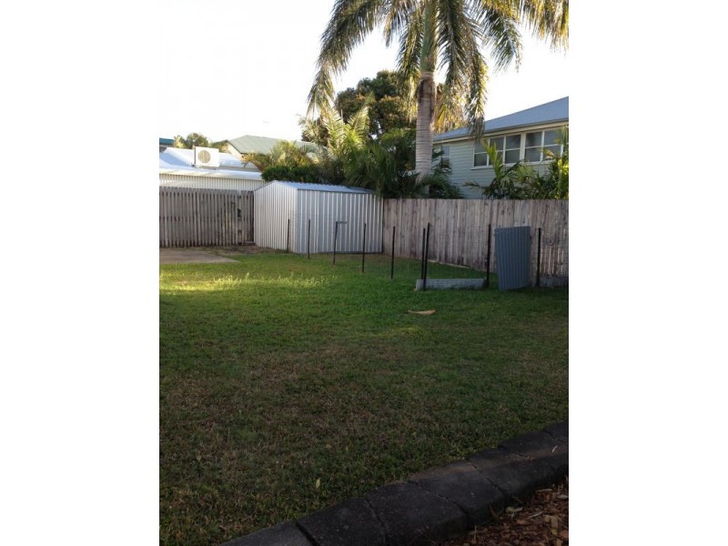 86 Milton Street, Mackay QLD 4740