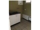 86 Milton Street, Mackay QLD 4740