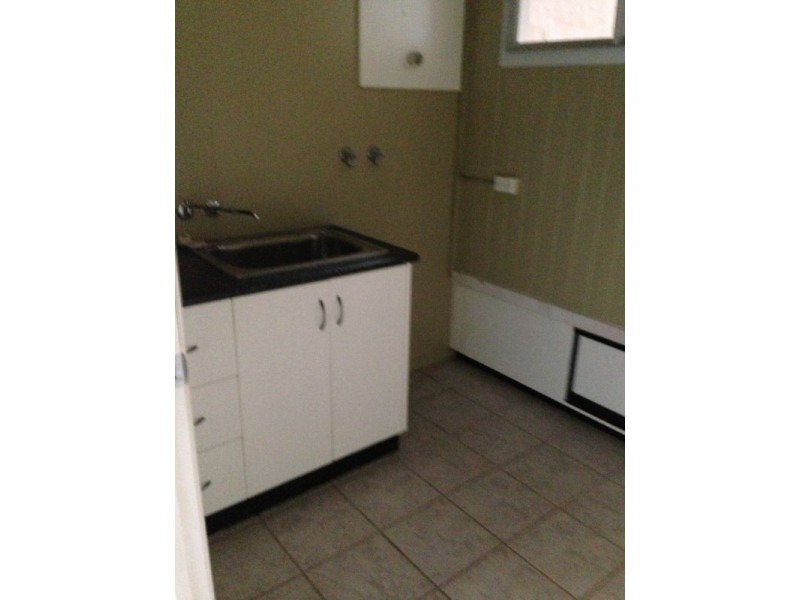 86 Milton Street, Mackay QLD 4740
