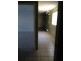 86 Milton Street, Mackay QLD 4740
