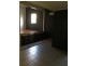 86 Milton Street, Mackay QLD 4740
