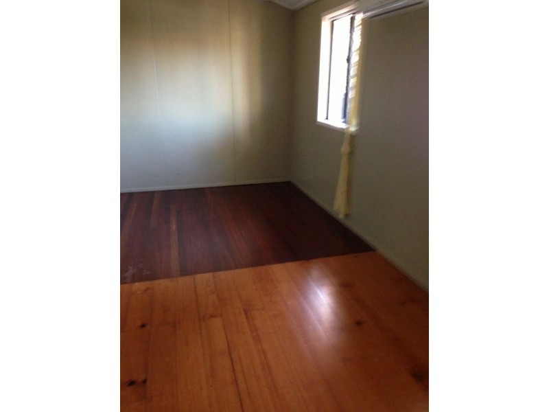 86 Milton Street, Mackay QLD 4740