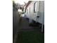 86 Milton Street, Mackay QLD 4740