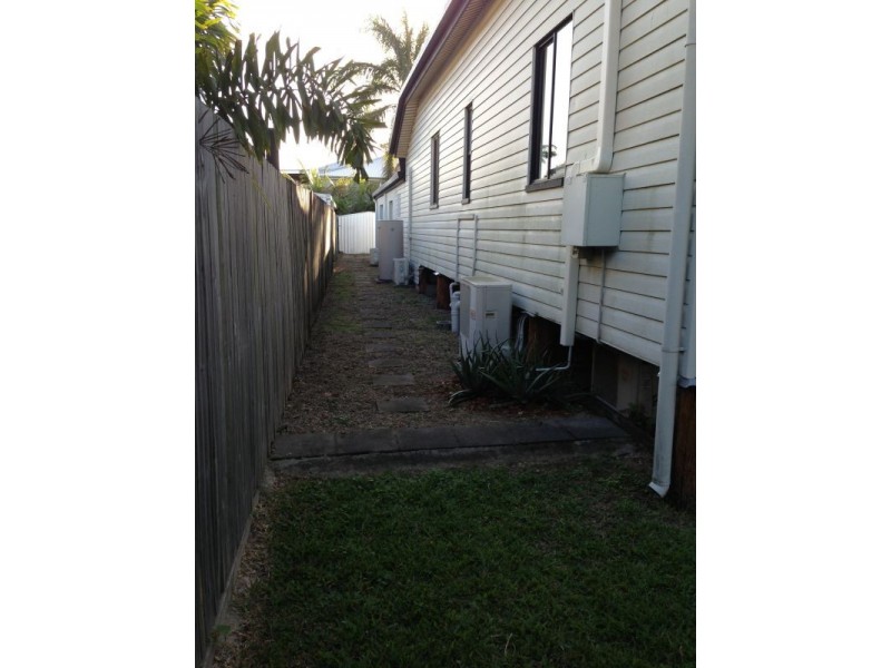 86 Milton Street, Mackay QLD 4740