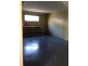 86 Milton Street, Mackay QLD 4740
