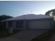 7 Holloways Court, Blacks Beach QLD 4740