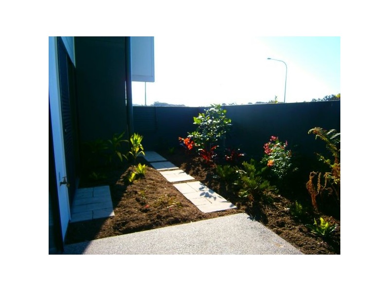 Unit 1/1 Amity Avenue “True North”, Maroochydore QLD 4558