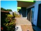 Unit 1/1 Amity Avenue “True North”, Maroochydore QLD 4558