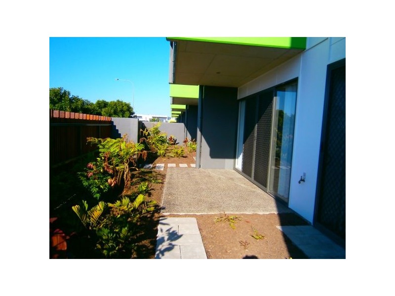 Unit 1/1 Amity Avenue “True North”, Maroochydore QLD 4558