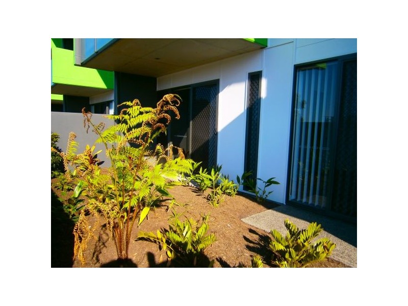 Unit 1/1 Amity Avenue “True North”, Maroochydore QLD 4558