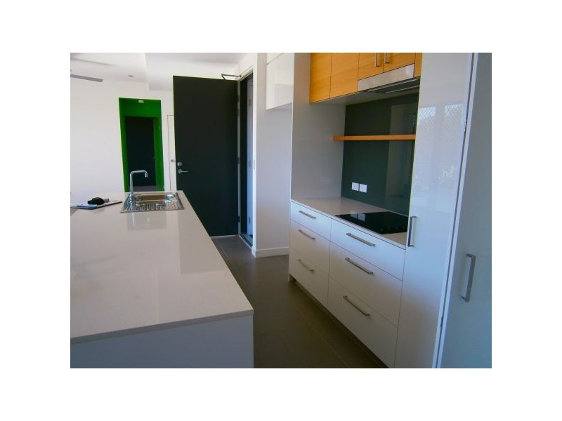 Unit 1/1 Amity Avenue “True North”, Maroochydore QLD 4558