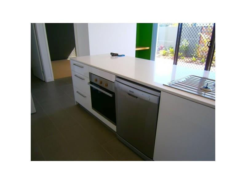 Unit 1/1 Amity Avenue “True North”, Maroochydore QLD 4558