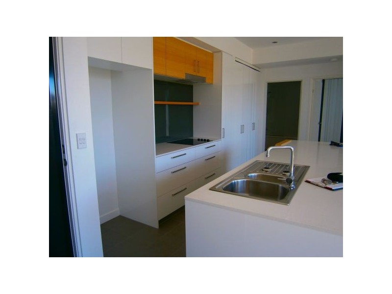 Unit 1/1 Amity Avenue “True North”, Maroochydore QLD 4558