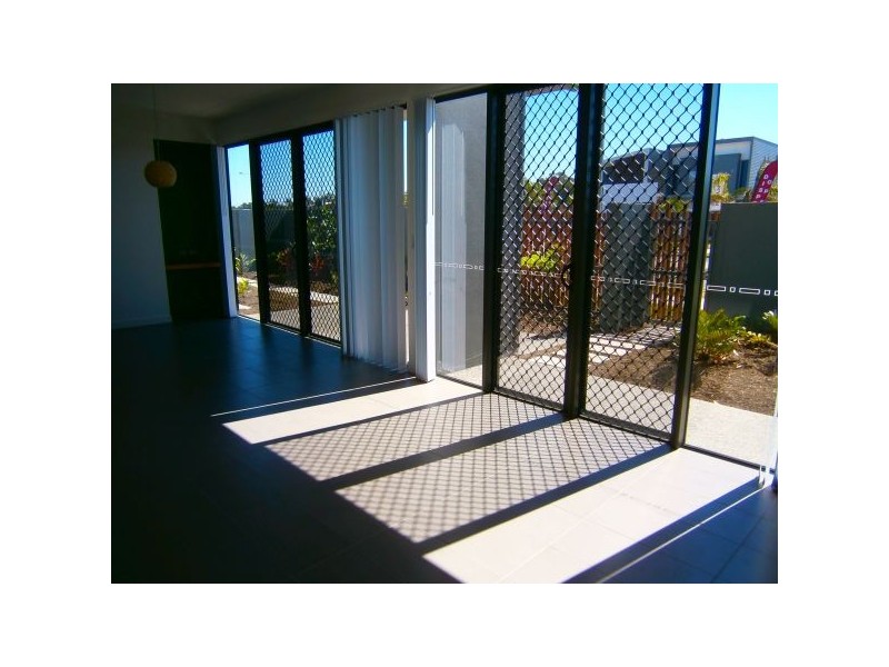 Unit 1/1 Amity Avenue “True North”, Maroochydore QLD 4558