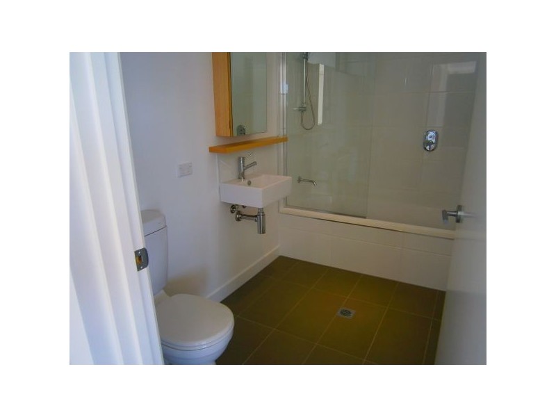 Unit 1/1 Amity Avenue “True North”, Maroochydore QLD 4558