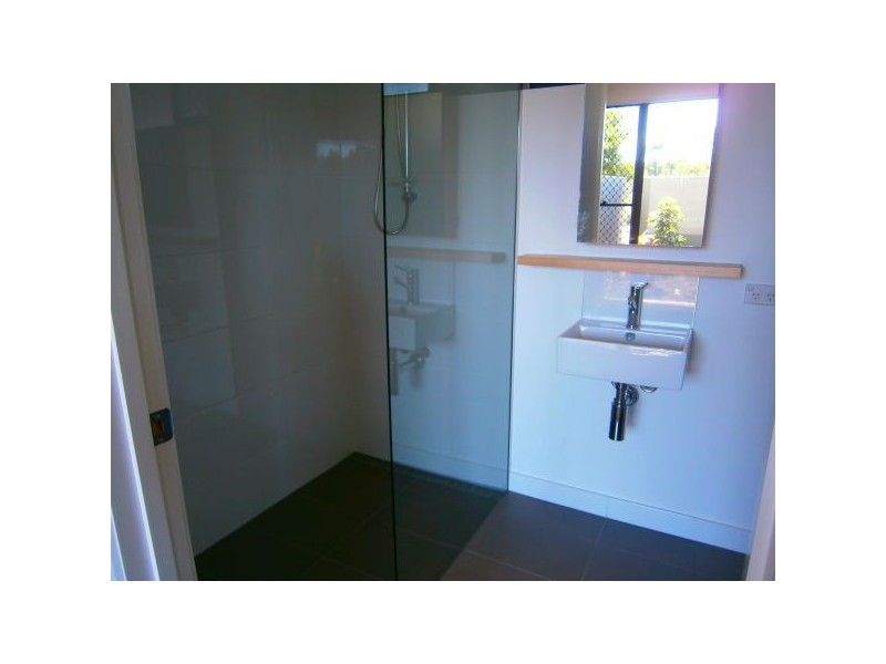 Unit 1/1 Amity Avenue “True North”, Maroochydore QLD 4558