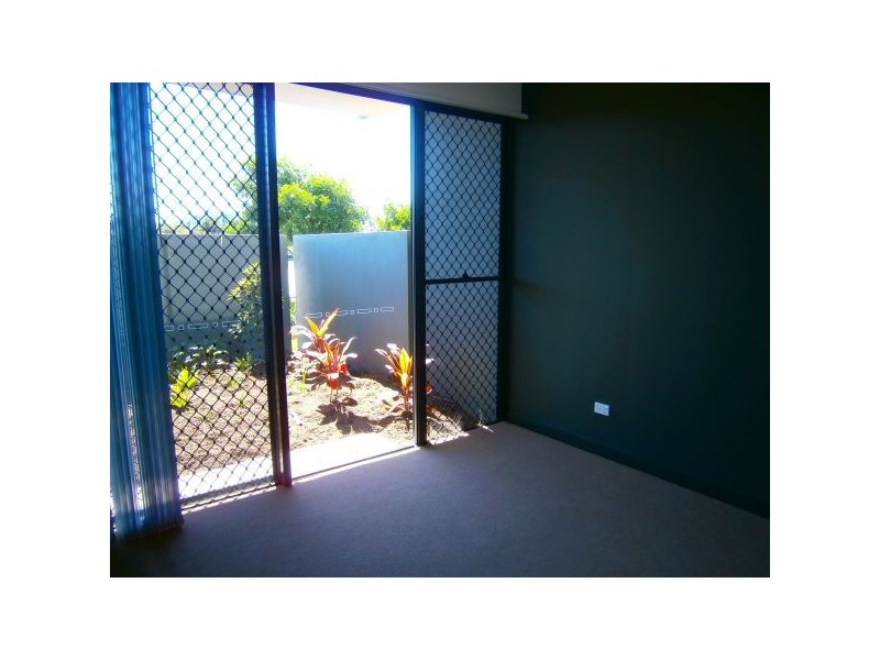 Unit 1/1 Amity Avenue “True North”, Maroochydore QLD 4558
