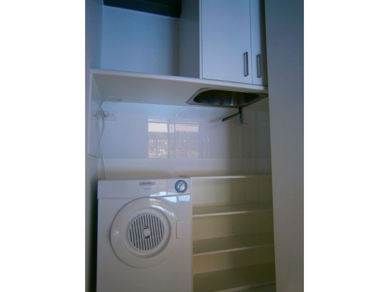 Unit 1/1 Amity Avenue “True North”, Maroochydore QLD 4558