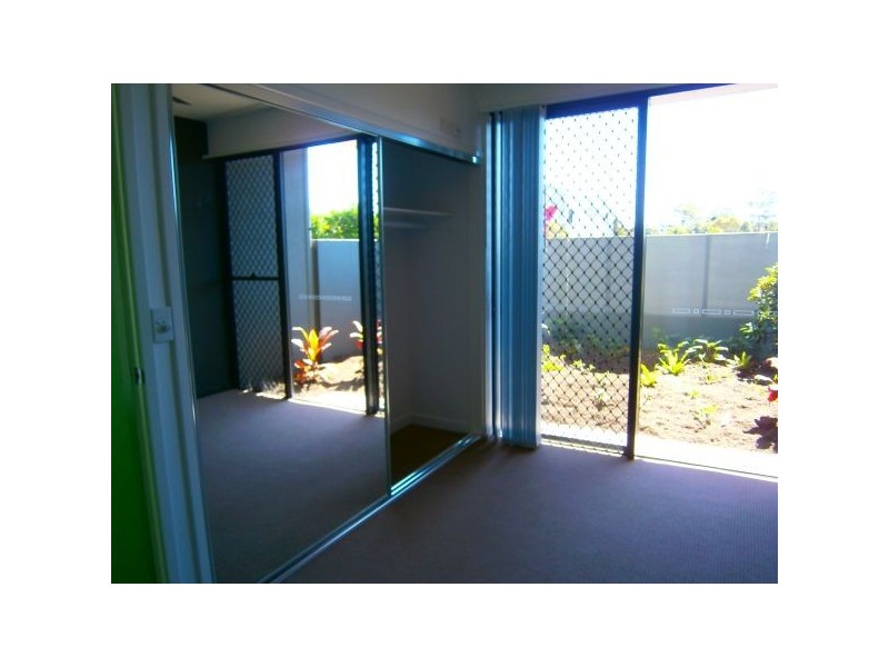 Unit 1/1 Amity Avenue “True North”, Maroochydore QLD 4558