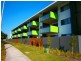 Unit 14/1 Amity Avenue “True North”, Maroochydore QLD 4558
