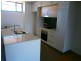 Unit 14/1 Amity Avenue “True North”, Maroochydore QLD 4558