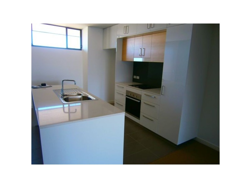 Unit 14/1 Amity Avenue “True North”, Maroochydore QLD 4558