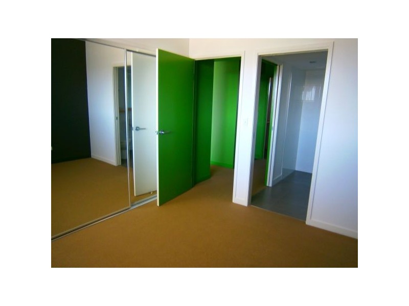 Unit 14/1 Amity Avenue “True North”, Maroochydore QLD 4558