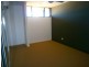 Unit 14/1 Amity Avenue “True North”, Maroochydore QLD 4558
