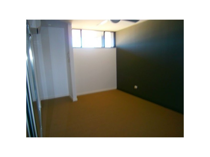 Unit 14/1 Amity Avenue “True North”, Maroochydore QLD 4558