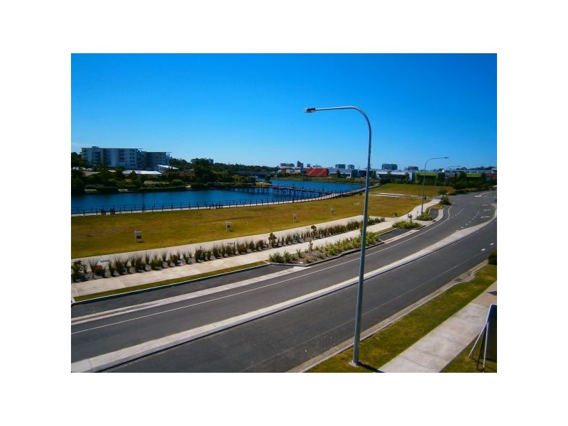 Unit 14/1 Amity Avenue “True North”, Maroochydore QLD 4558