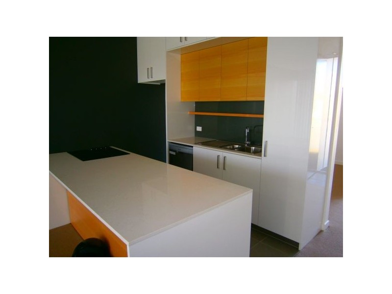 Unit 7/1 Amity Avenue “True North”, Maroochydore QLD 4558