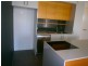 Unit 7/1 Amity Avenue “True North”, Maroochydore QLD 4558