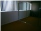 Unit 7/1 Amity Avenue “True North”, Maroochydore QLD 4558