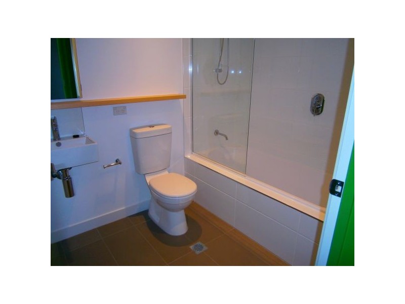 Unit 7/1 Amity Avenue “True North”, Maroochydore QLD 4558