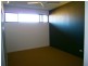 Unit 7/1 Amity Avenue “True North”, Maroochydore QLD 4558