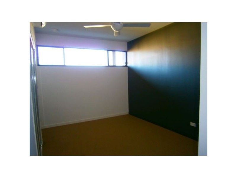 Unit 7/1 Amity Avenue “True North”, Maroochydore QLD 4558