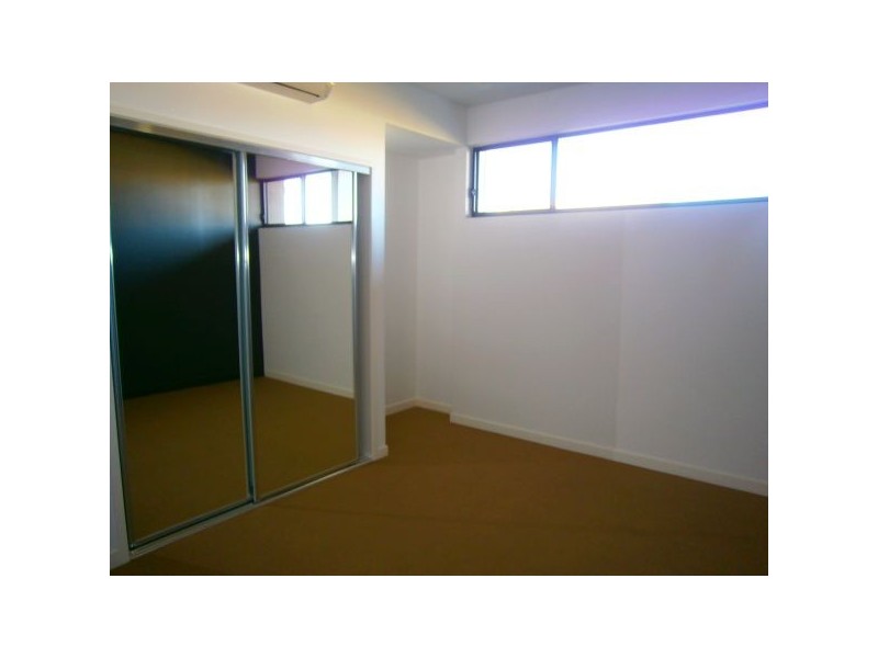 Unit 7/1 Amity Avenue “True North”, Maroochydore QLD 4558
