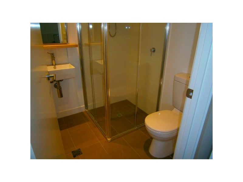 Unit 7/1 Amity Avenue “True North”, Maroochydore QLD 4558