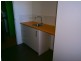 Unit 7/1 Amity Avenue “True North”, Maroochydore QLD 4558