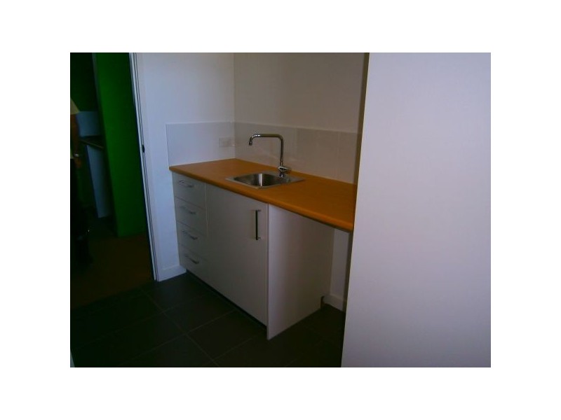 Unit 7/1 Amity Avenue “True North”, Maroochydore QLD 4558