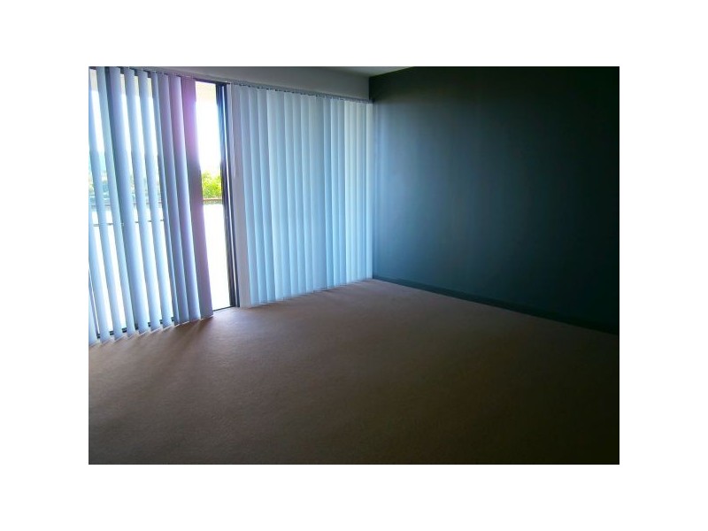 Unit 7/1 Amity Avenue “True North”, Maroochydore QLD 4558