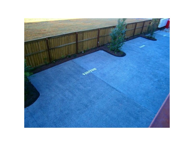 Unit 7/1 Amity Avenue “True North”, Maroochydore QLD 4558