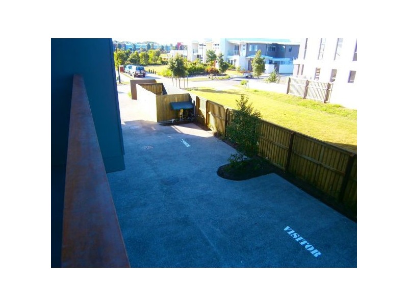 Unit 7/1 Amity Avenue “True North”, Maroochydore QLD 4558