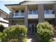 15 Eaton St, Sippy Downs QLD 4556